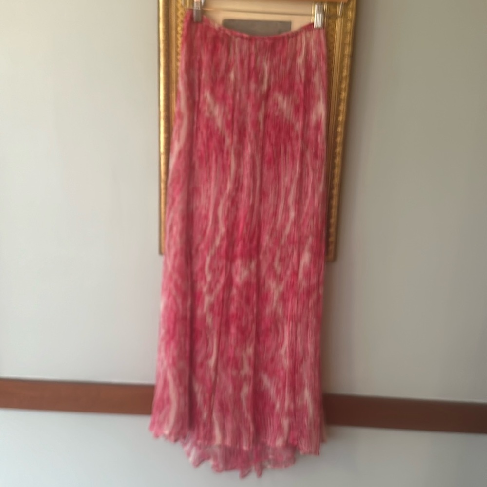 Calypso St Barth skirt